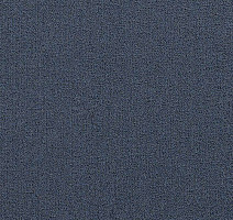 Ковролин Роял Тафт Office 02-001-3000000 фото 1 | FLOORDEALER